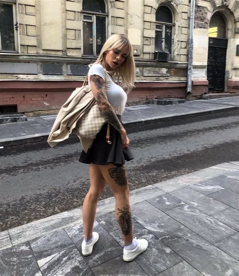 viksi666|Viksi666